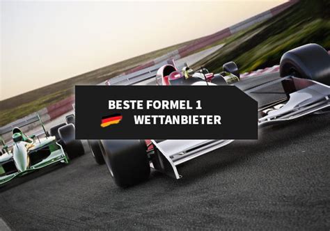 Formel 1 wettanbieter  Bwin – Wette ohne Risiko ⭐